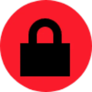 VPNr APK