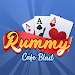 Rummy Cafe Blasticon