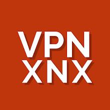 Vpn xXnx Proicon