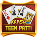 Teen Patti Akash icon