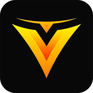 V VPN APK