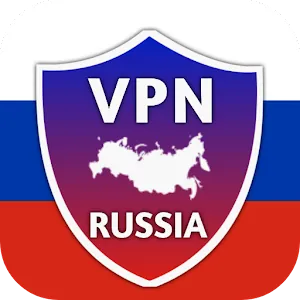 Russia VPN : Get Russian IP APK
