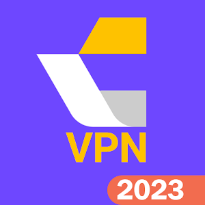 Campie VPN, Ultra Speedicon