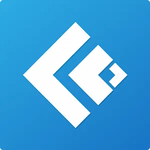 VPN Manager APK
