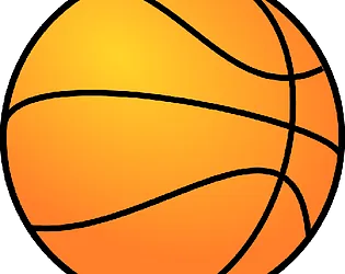Tiny-B icon