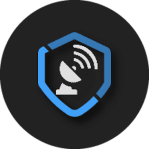 AustroPlus VPN Tunnel APK