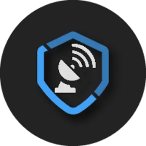 AustroPlus VPN Tunnel APK
