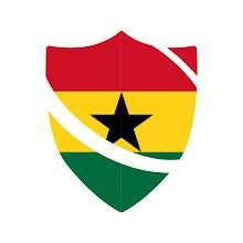 VPN Ghana - Get Ghana IPicon