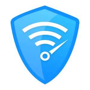 Max Speed VPN icon