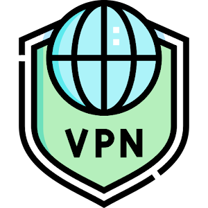 SAYWAH VPN icon