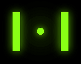 Pong 50 icon