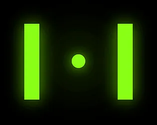 Pong 50 APK