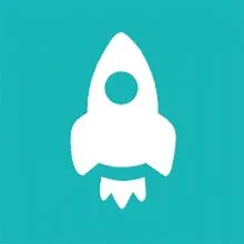 VPN Proxy AppVPN APK