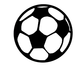Mini Sport APK