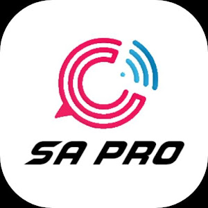 SA PRO VPN icon