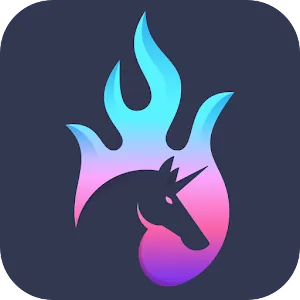 Unicorn VPN - Safe&Fast Proxy APK