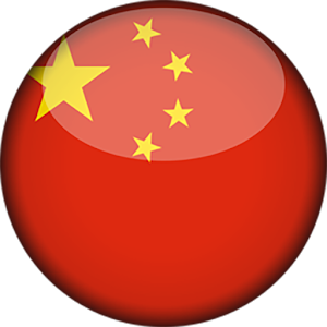 China VPN - Unlimited VPN APK