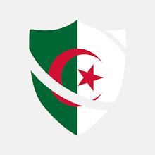 VPN Algeria - Get Algeria IP icon