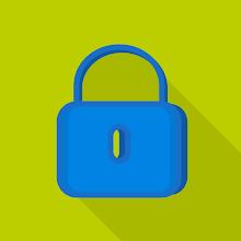 VPN WASEL Pro icon