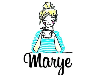 Marye APK