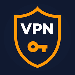 Private VPN Proxy - Secure VPNicon