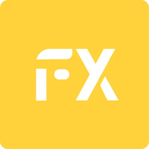 ZYFVPN - Mobile Phone VPN APK
