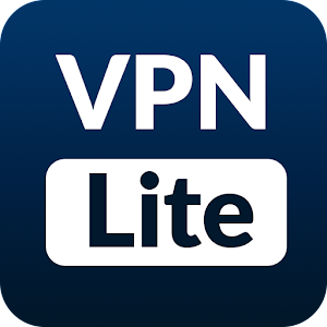 VPN Lite - Super Lite Vpn Fast APK