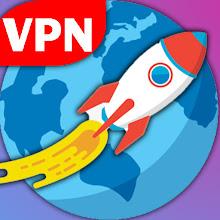 VPN FAST Proicon