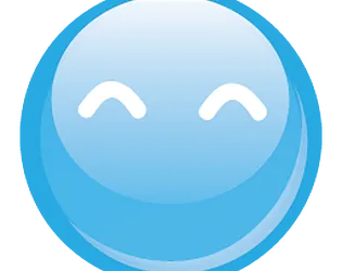 Particles!!! icon