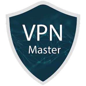 VPN Master- Unblock Security APK