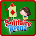 Solitaire Arena icon