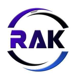 Rak social vip vpn APK