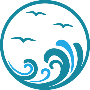 Ocean Browser: Proxy Browser APK