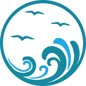 Ocean Browser: Proxy Browser APK
