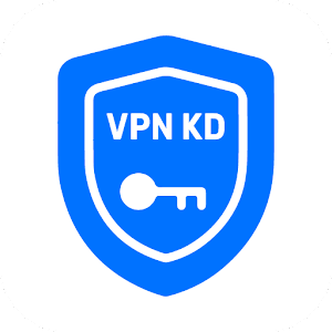 VPN For Kodiicon