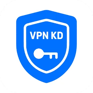 VPN For Kodi APK