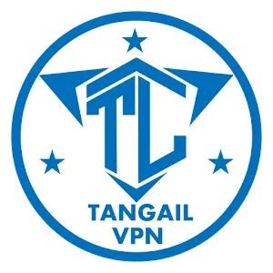 Tangail vpn APK