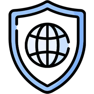 FlixVPN - Unblock Netflix VPN APK