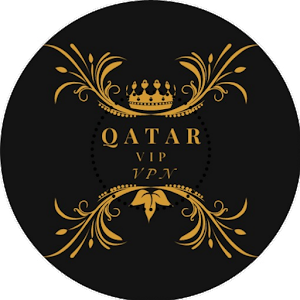 Qatar Vip VPN APK