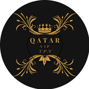 Qatar Vip VPN APK