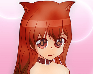 (+18) Catgirls Rescue icon