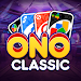 ONO Classic - Board Gameicon