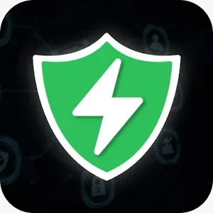 Space VPN - Super Fast Proxy APK