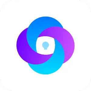 Hi VPN - Proxy Tool APK