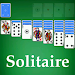 Trò chơi Đánh bài Solitaire icon