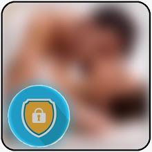 VPN Secure Touch Mastericon