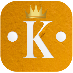 kingmaster  vpn master pro APK