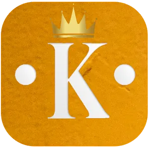 kingmaster  vpn master pro APK