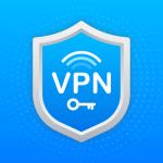 VPN Proxy Master - Secure VPN APK