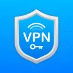 VPN Proxy Master - Secure VPN icon
